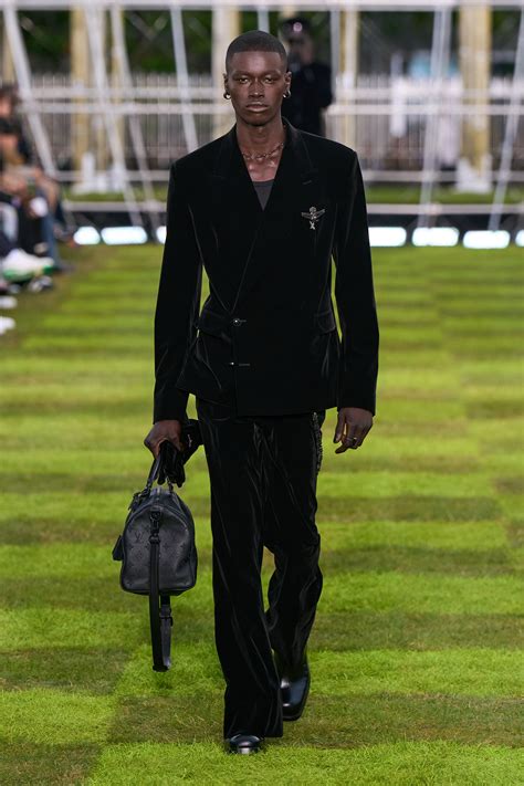 louis vuitton 2025